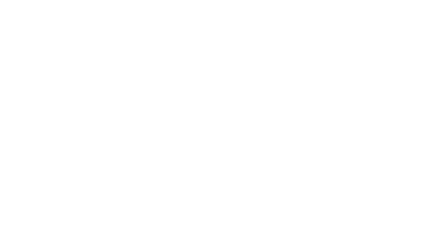 Sierra Racing