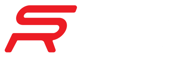 Sierra Racing